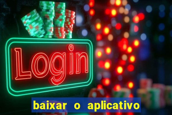 baixar o aplicativo da major sport