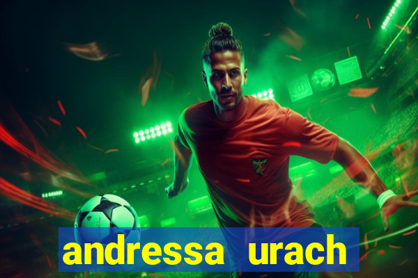 andressa urach vazados xvideos