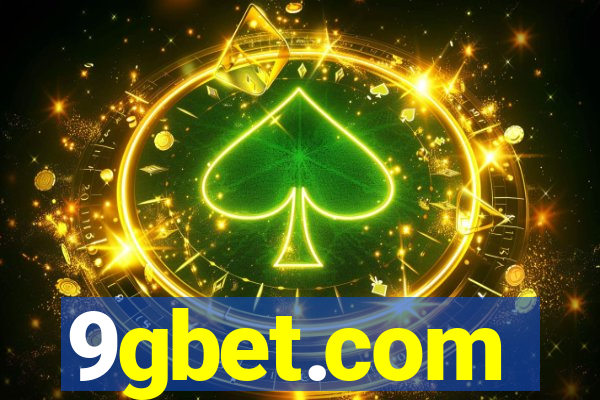 9gbet.com