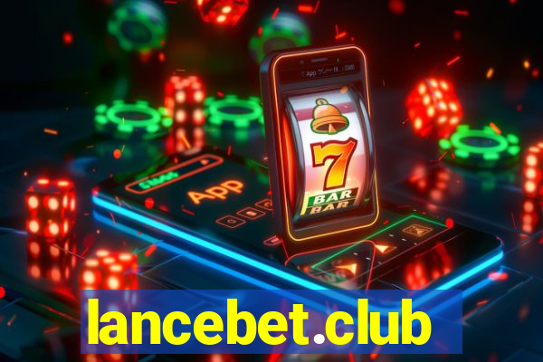 lancebet.club