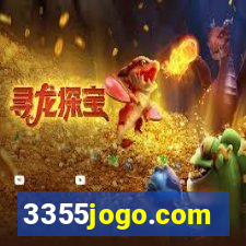 3355jogo.com