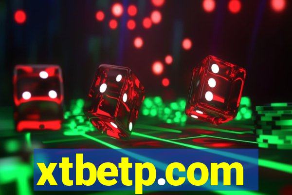 xtbetp.com