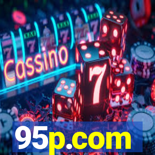 95p.com