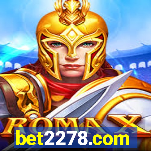 bet2278.com
