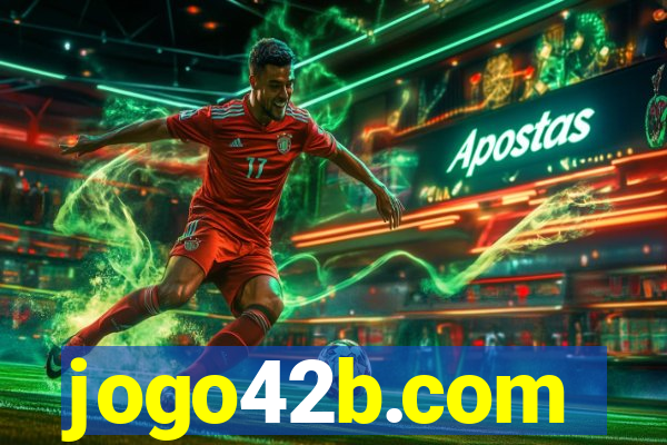 jogo42b.com