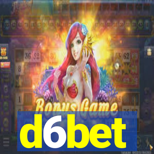d6bet