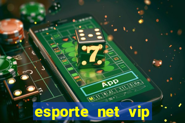 esporte net vip bet consultar bilhete