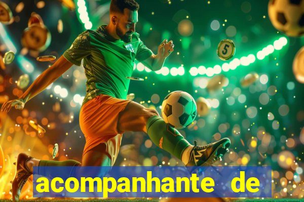 acompanhante de teixeira de freitas