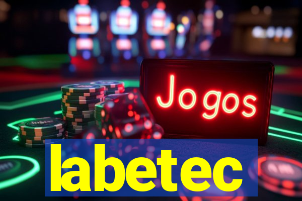 labetec