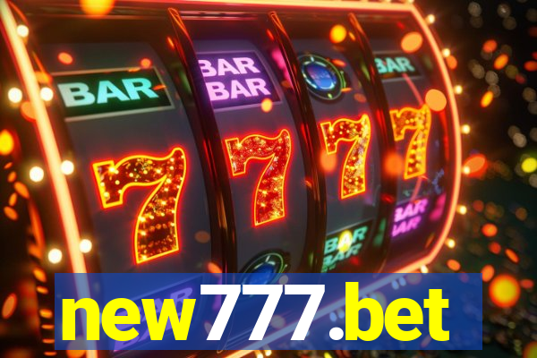 new777.bet