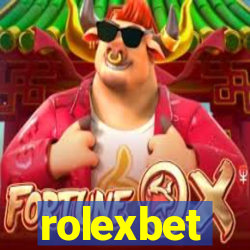 rolexbet