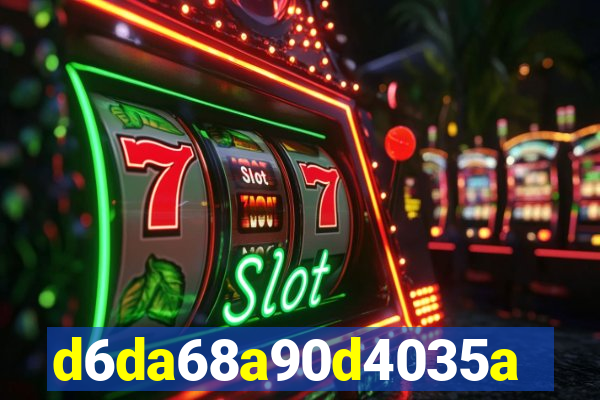 mg bet.com.br