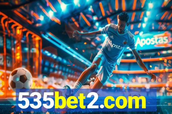 535bet2.com