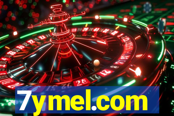 7ymel.com