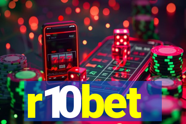 r10bet