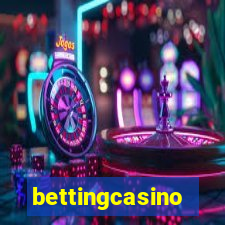 bettingcasino