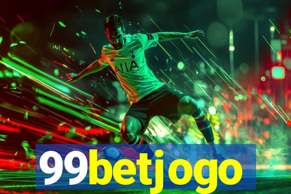 99betjogo