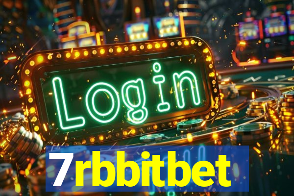 7rbbitbet