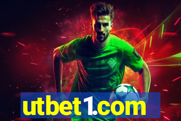 utbet1.com