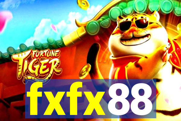 fxfx88