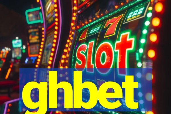 ghbet