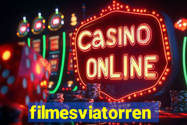 filmesviatorrents.me