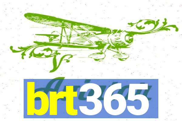 brt365