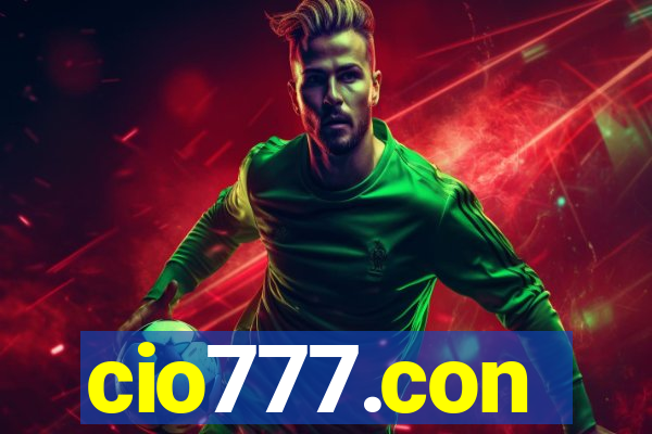 cio777.con