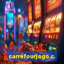 carrefourjogo.com