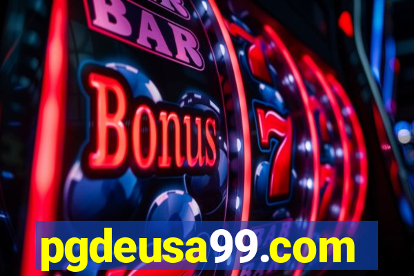 pgdeusa99.com