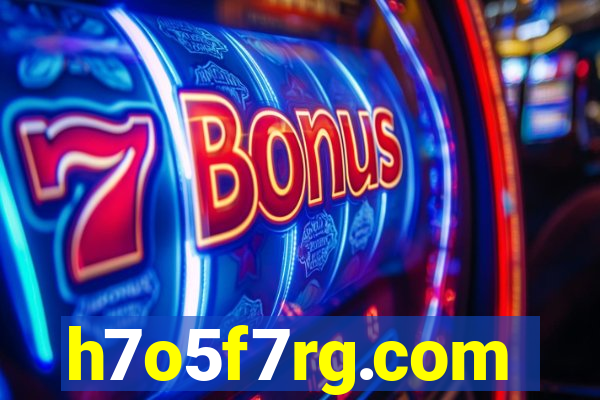 h7o5f7rg.com