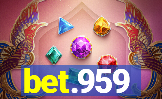 bet.959