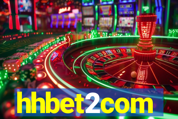 hhbet2com