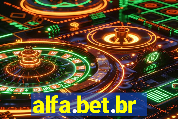 alfa.bet.br