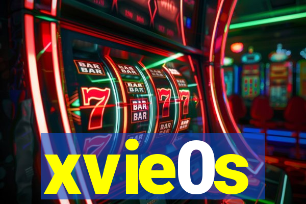 xvie0s