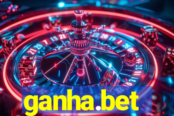 ganha.bet