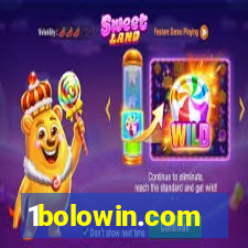 1bolowin.com