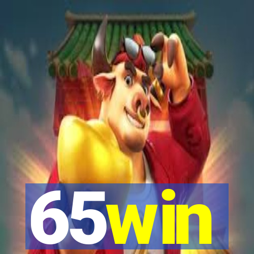 65win