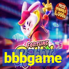 bbbgame