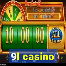 9l casino