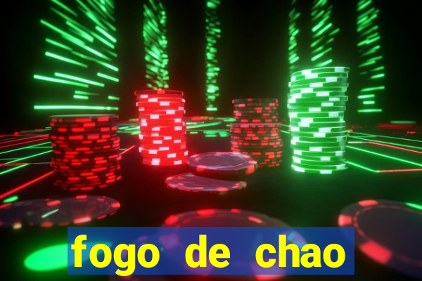 fogo de chao jardins sao paulo