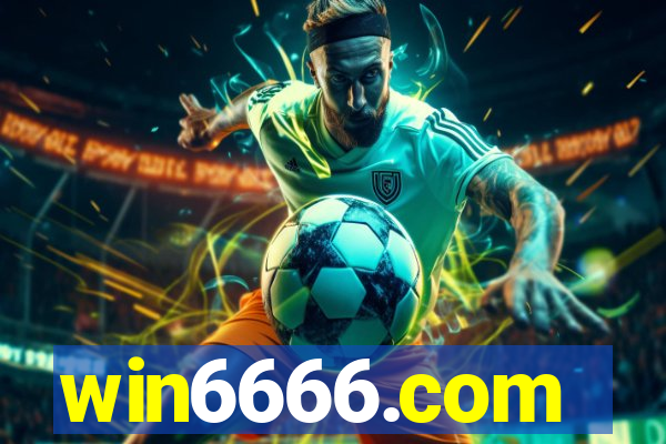 win6666.com
