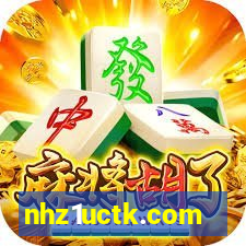nhz1uctk.com