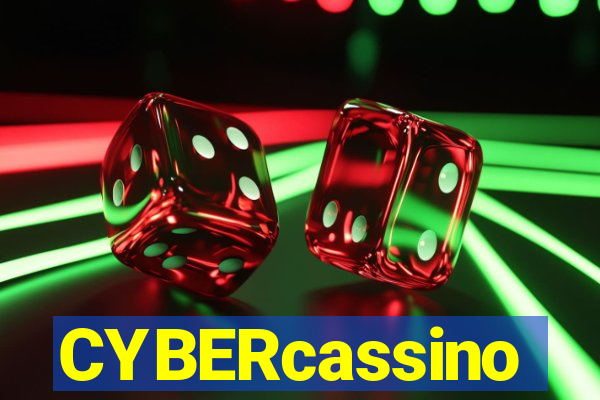 CYBERcassino