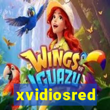 xvidiosred