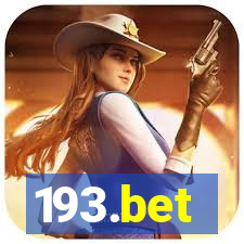 193.bet