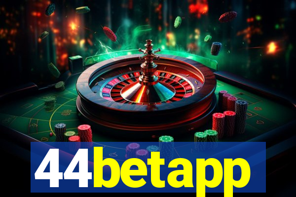 44betapp