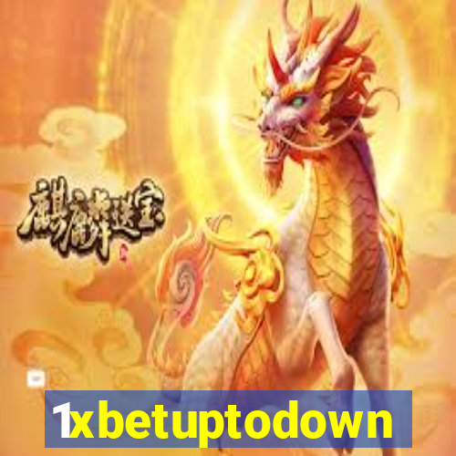 1xbetuptodown