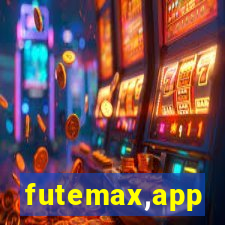 futemax,app