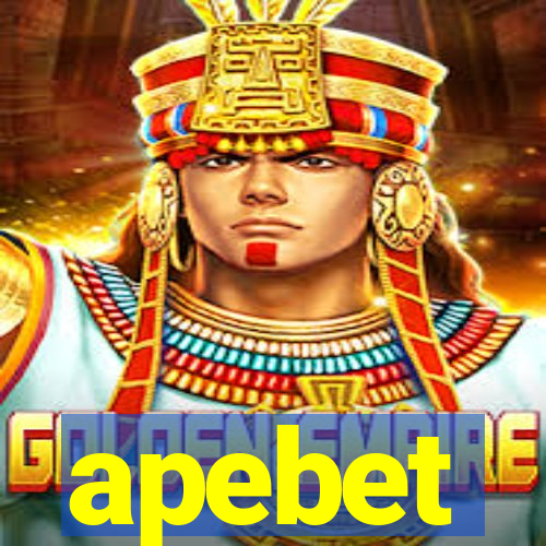 apebet